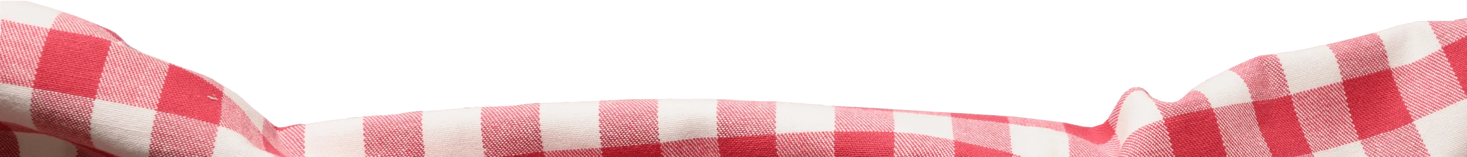 Checkered Background